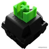 Клавиатура Razer BlackWidow 2019