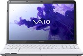 VAIO SV-E1511X1R/W