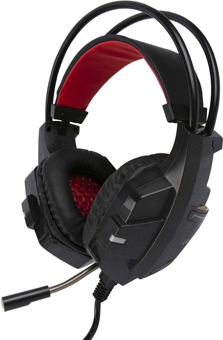 

Наушники Lenovo HU85