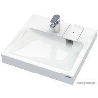 Умывальник Paulmark Berg PM710431