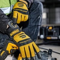 Пылесос DeWalt DCV586MT2-XE