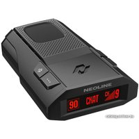 Радар-детектор Neoline X-COP 6000s