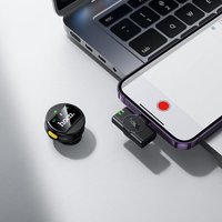 Радиосистема Hoco L21 Lightning