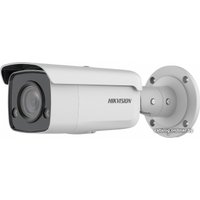 IP-камера Hikvision DS-2CD2T27G2-L(C) (4 мм)