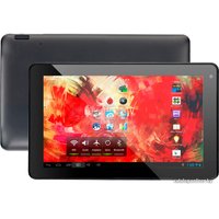 Планшет PiPO Smart-S1 8GB