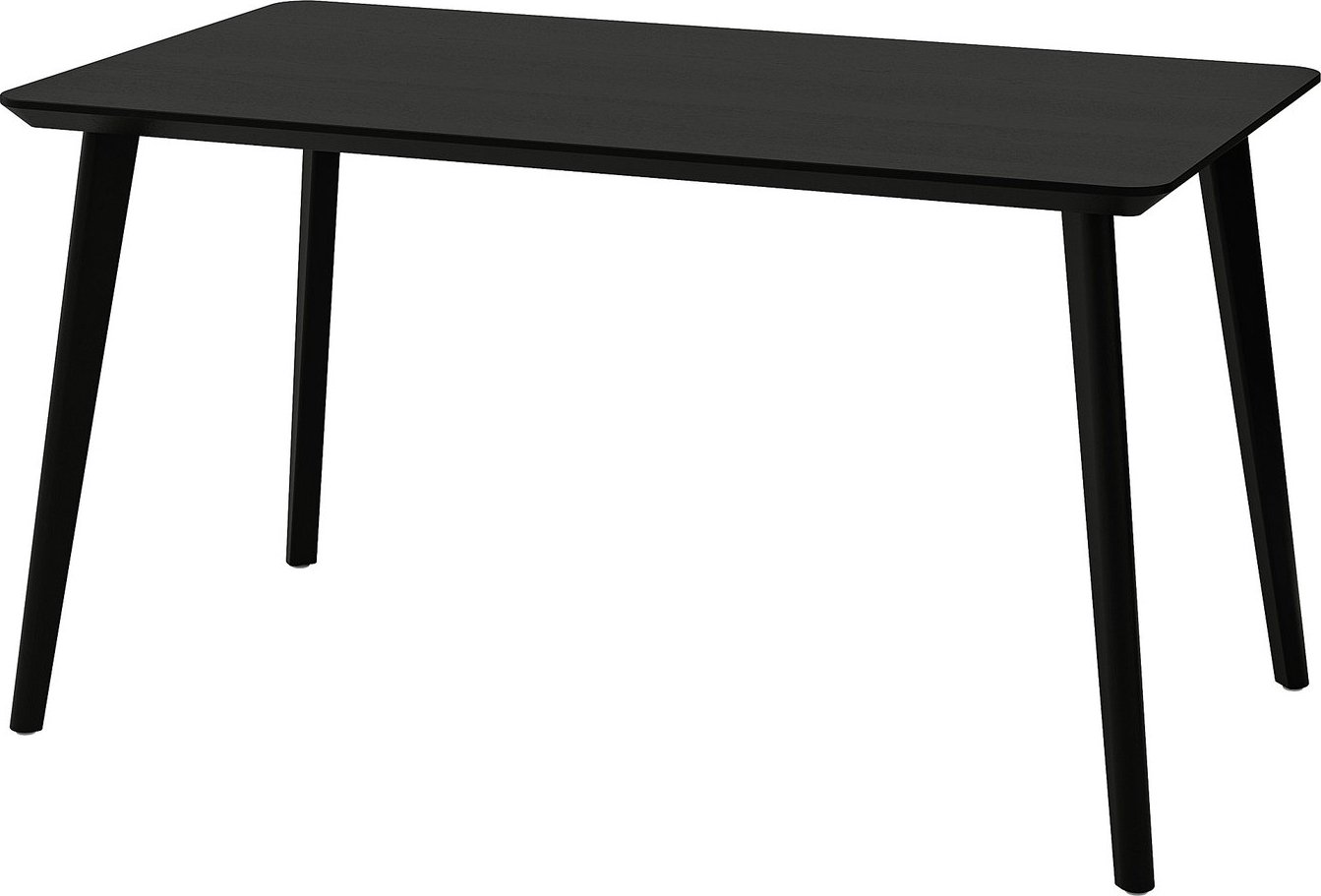 

Кухонный стол Ikea Lisabo 80382439