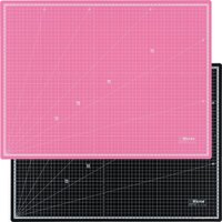 Настольное покрытие Micron CET-02 коврик/мат для резки 60х45 см А2