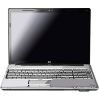 Ноутбук HP Pavilion dv6-1223sl (VE171EA)