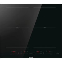 Варочная панель Gorenje GI6442BSCE