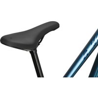 Велосипед Aspect Ronin L 2025