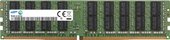 32GB DDR4 PC4-23400 M393A4G40AB3-CVF