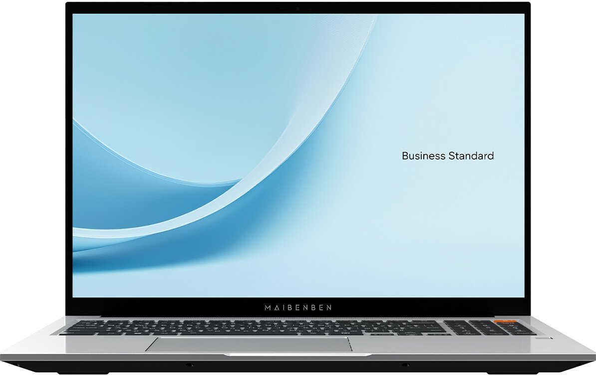 

Ноутбук Maibenben Standard B116C B116C-i331UM0U14PS4E20