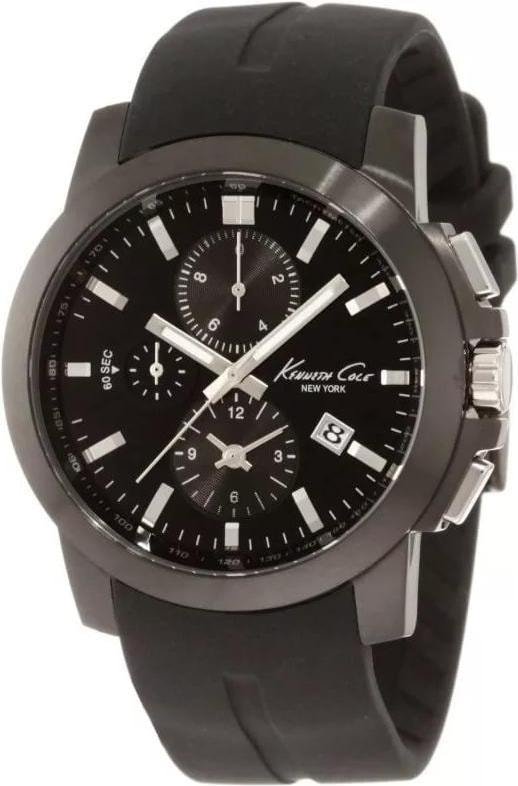 

Наручные часы Kenneth Cole KC1844