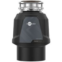 Измельчитель пищевых отходов InSinkErator Premium 700 SR