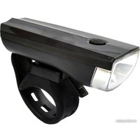 Велосипедный фонарь 2K JY-7024