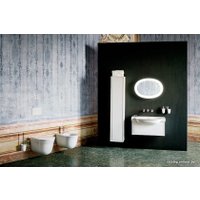 Биде Laufen The New Classic 8308510003021