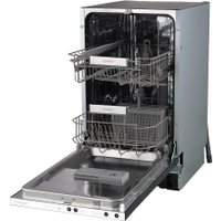 Встраиваемая посудомоечная машина Indesit DIS 1C29
