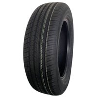 Летние шины HI FLY HF218 185/60R14 82H