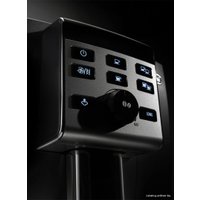 Кофемашина DeLonghi Magnifica S ECAM 23.120.B