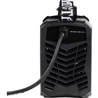 Сварочный инвертор Stavr (Ставр) САИ-180