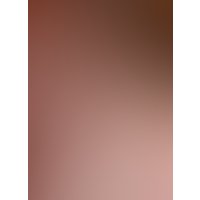 Стартовый набор Vaporesso XROS Pro (розовый)