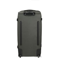 Сумка-тележка American Tourister Urban Track MD1x94 003 78.5 см
