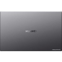 Ноутбук Huawei MateBook D 15 BoB-WAI9Q 53012JAT