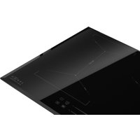 Варочная панель ZUGEL ZIH617B