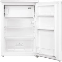 Однокамерный холодильник ARDO REA255113W2