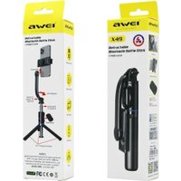 Мультипод Awei X49
