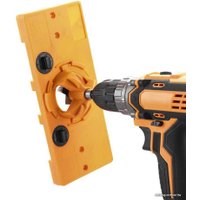 Строительный, слесарный, монтажный инструмент Deko WWDL10