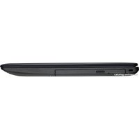 Ноутбук ASUS F553SA-XX095T