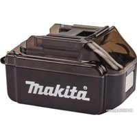 Органайзер Makita B-69917