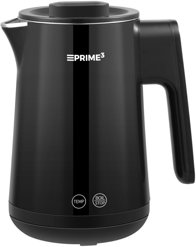 Электрический чайник Prime3 SEK31
