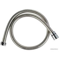 Душевой шланг Esko SSH1