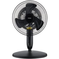 Вентилятор Noveen F740 WiFi Tuya Smart X-LINE