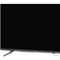 Телевизор KIVI K65UD60B в Витебске