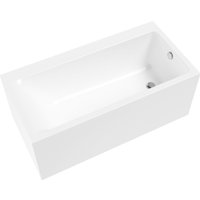 Ванна Lauter Seraphina 170x80 2112170R в Борисове