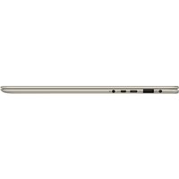 Ноутбук 2-в-1 ASUS ZenBook Flip UX360CA-C4071T