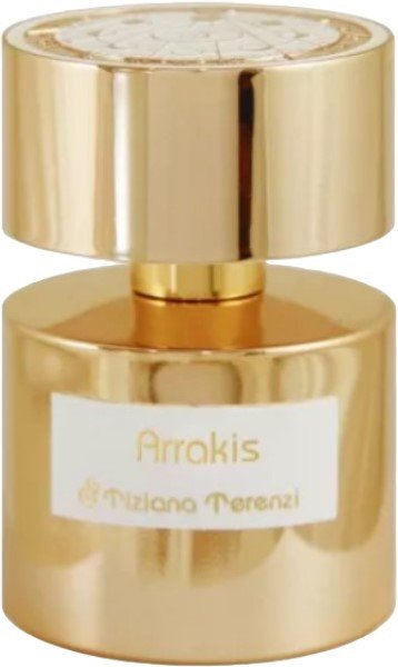 

Парфюмерная вода Tiziana Terenzi Arrakis EdP (100 мл)