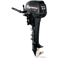 Лодочный мотор Toyama T9.9BMS