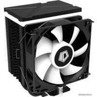 Кулер для процессора ID-Cooling SE-914-XT ARGB