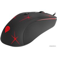 Игровая мышь Genesis Krypton 110