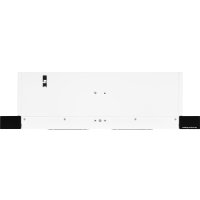 Кухонная вытяжка Weissgauff TEL 600 EW