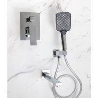 Душевая система  A-Five A5-0756