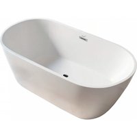 Ванна Cerutti Spa d'Iseo 160x75