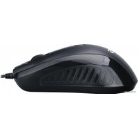 Мышь Acer OMW136 в Бобруйске