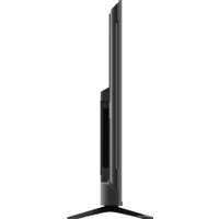 Телевизор Blaupunkt 65UW5000T