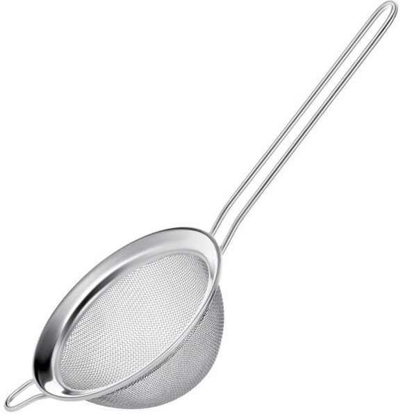

Сито Regent Inox Pronto 93-PRO-05-07