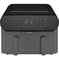 Аэрогриль (аэрофритюрница) Weissgauff WAF 910 DS FryChef